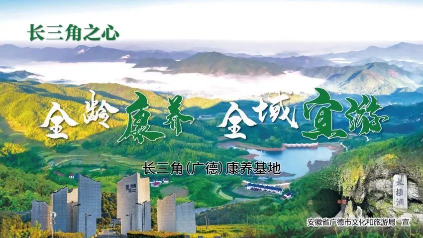 皖豆康养